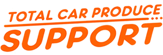 TOTAL CAR PRODUCE SUPPORT